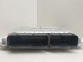 блок управления двигателем Audi A3 8L 1998, 06A906032FC, 0261207204 - фото №2
