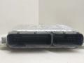 блок управления двигателем Volkswagen Passat B5 1999, 06A906032LC, 0261207819 - фото №2