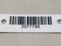 блок управления двигателем Volkswagen Passat B5 1999, 06A906032LC, 0261207819 - фото №4