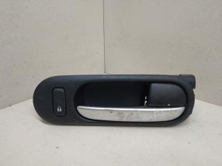 ручка внутренняя передняя правая Mazda CX-7 1 поколение 2008