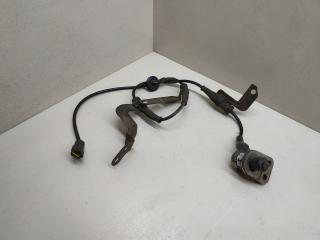 датчик ABS Mazda Xedos 9 1 поколение [рестайлинг] 1999