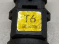 датчик скорости Chevrolet Aveo T200 2005, 96190708 - фото №5