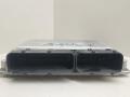 блок управления двигателем Volkswagen Passat B5 1999, 8D0906018F, 0261204875 - фото №2