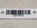 блок управления двигателем Volkswagen Passat B5 2000, 8D0907557S, 0261204183 - фото №4