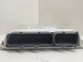 блок управления двигателем Volkswagen Passat B5 [рестайлинг] 2002, 8D0807558F, 0261204613614 - фото №2