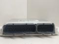 блок управления двигателем Audi A6 4B/C5 2000, 8D0907558B, 0261204774 - фото №2