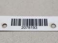блок управления двигателем Audi A6 4B/C5 2000, 8D0907558B, 0261204774 - фото №4