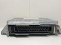 блок управления двигателем Renault Clio 2 поколение 1999, 7700860324, 7700874631, IAW6R.30, 16231.014 - фото №2