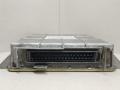 блок управления двигателем Citroen BX 1 поколение 1992, 9611159580, 16076.034, G6.100A04 - фото №2