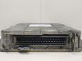 блок управления двигателем Citroen BX 1 поколение 1992, 9611159580, 16076.034, G6.100A04 - фото №2