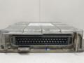 блок управления двигателем Citroen ZX 1 поколение 1995, 9611159580, 16076.054, G6.100A05 - фото №2