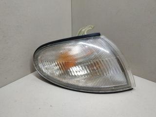 поворотник правый Hyundai Accent 1 поколение (X3) 1996, 9232622200