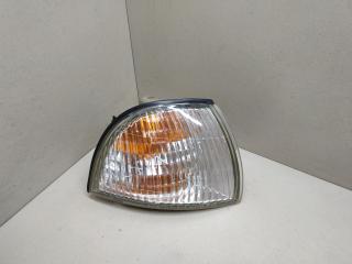 поворотник правый Daewoo Nexia 1 поколение 1999, 96175350