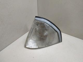 поворотник левый Alfa Romeo 33 2 поколение 1990, 6R0145460