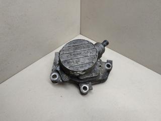 насос вакуумный Audi A4 B5 [рестайлинг] 2000, 1.9 л., дизель, 038145101B