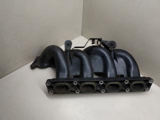 коллектор впускной Volkswagen Golf 4 поколение 2001, 1.8 л., 06A133206C