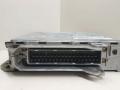 блок управления двигателем Citroen Saxo 1 поколение [рестайлинг] 2001, 0261200707, 9613113880 - фото №2