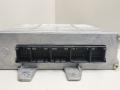 блок управления двигателем Volkswagen Passat B5 [рестайлинг] 2003, 0261203554555, 8D0907557B - фото №2