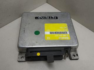 блок управления двигателем SEAT Ibiza 2 поколение 1996, 0280000377