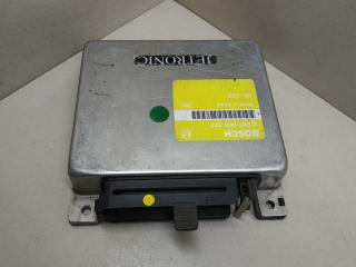 блок управления двигателем SEAT Ibiza 2 поколение 1996, 0280000377