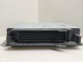 блок управления двигателем Opel Omega B 1997, 2.5 л., бензин, 0261203588, 90492382, HH - фото №2