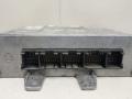 блок управления двигателем Volkswagen Passat B5 2000, 0261203554555, 8D0907557B - фото №2