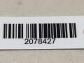 блок управления двигателем Volkswagen Passat B5 2000, 0261203554555, 8D0907557B - фото №4
