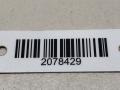 блок управления двигателем Volkswagen Passat B5 2000, 0261203938939, 8D0907557C - фото №4