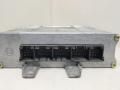 блок управления двигателем Volkswagen Passat B5 [рестайлинг] 2002, 0261203938939, 8D0907557C - фото №2