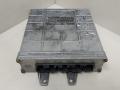 блок управления двигателем Audi A4 B5 1997, 0261203938939, 8D0907557C - фото №2