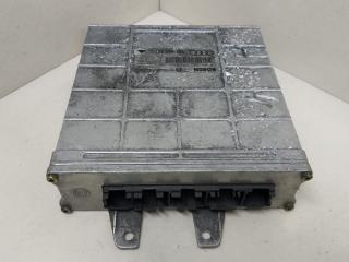 блок управления двигателем Volkswagen Passat B5 2000, 0261203938939, 8D0907557C