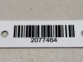 блок управления двигателем Volkswagen Passat B5 2000, 0261203938939, 8D0907557C - фото №4