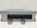 блок управления двигателем Volkswagen Passat B5 [рестайлинг] 2002, 0261203938939, 8D0907557C - фото №2