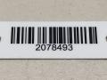 блок управления двигателем Mitsubishi Carisma 1 поколение 1997, HOM7700111552, 0281001696, 8200059883 - фото №4