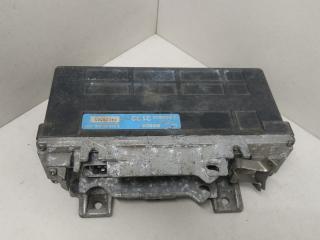Блок управления ABS/ESP Mercedes-Benz E-Класс 1 поколение 1987, 0265101018, 0055452132, 94120505