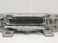Блок управления ABS/ESP Mercedes-Benz E-Класс 1 поколение 1987, 0265101018, 0055452132, 94120505 - фото №2