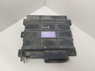 блок управления двигателем Saab 9000 1 поколение 1992, 2.3 л., 0227400126, 7584592