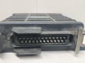 блок управления двигателем Audi Coupe B2 1988, 0280800104105, 811906264 - фото №2