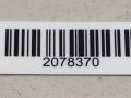 блок управления двигателем Volkswagen Passat B3 1991, 0280800104105, 811906264 - фото №4