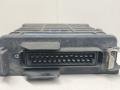 блок управления двигателем Mercedes-Benz E-Класс 1 поколение 1988, 2.0 л., 0280800100, 0025453632 - фото №2