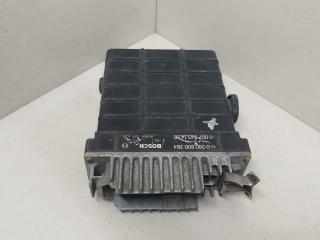 блок управления двигателем Mercedes-Benz E-Класс 1 поколение 1988, 2.6 л., 0280800284, 0075451432