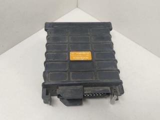 блок управления двигателем Ford Escort 4 поколение 1989, 1.6 л., 0280800150, 86AB12K517BA