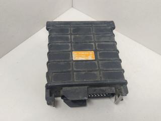 блок управления двигателем Ford Escort 4 поколение 1989, 1.6 л., 0280800150, 86AB12K517BA