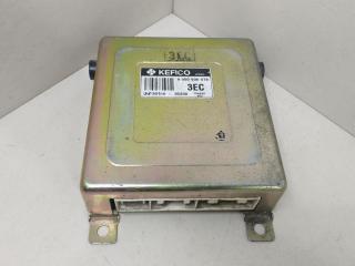 блок управления двигателем Hyundai Sonata Y3 1995, 3.0 л., бензин, 9050930078, 39110-35330, 3EC