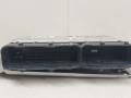 блок управления двигателем Hyundai Getz 1 поколение 2005, 1.3 л., 9030930542F, 3910622140 - фото №2