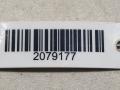 блок управления двигателем Citroen Xsara Picasso 1 поколение [рестайлинг] 2006, 0261206633, 9637839580 - фото №4
