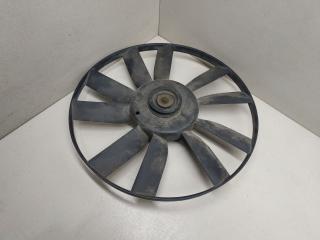 вентилятор радиатора Volkswagen Golf 3 поколение 1995, 1H0119113, 820901895