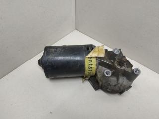 моторчик передних стеклоочистителей (дворников) Volkswagen Passat B3 1991, BOSCH, 0390241108