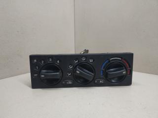 блок управления печки / климат-контроля Daewoo Espero KLEJ [рестайлинг] 1995