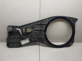 фонарь салона (плафон) Cadillac CTS 1 поколение 2005, 3.6 л., i, LY7, бензин, АКПП, чёрный, седан, задний привод, 1GA017927